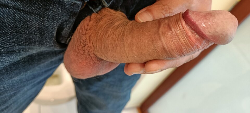 IMG20220513142209.jpg - Hero66