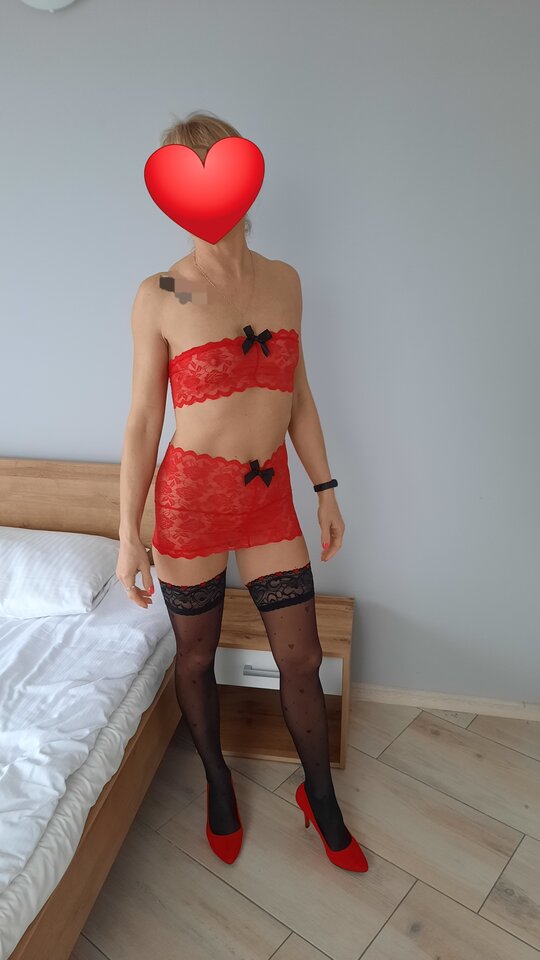 20230502_102545.jpg - Sexinatura