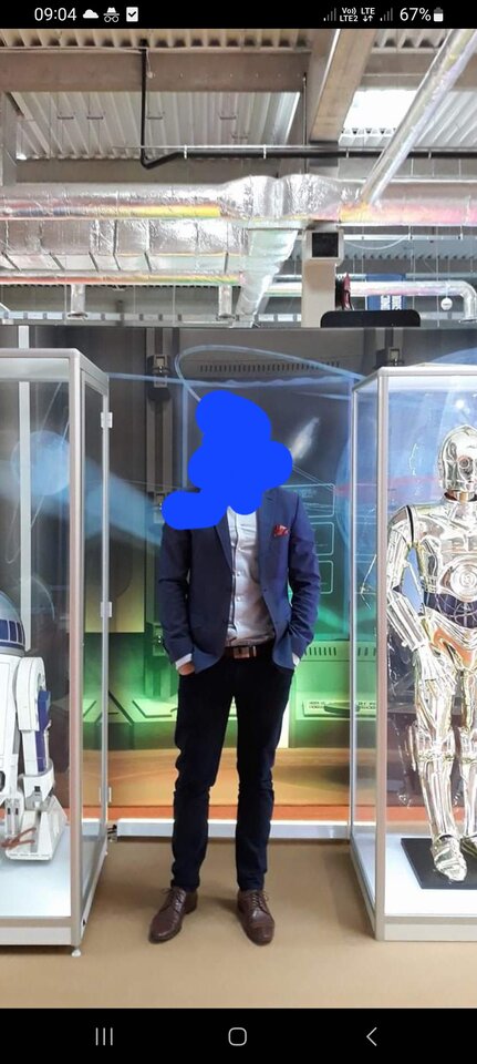 Screenshot_20240524_090443_Facebook.jpg - WyjdzmyRazem2