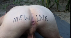 attach - 2024-05-24T091507.325.jpeg