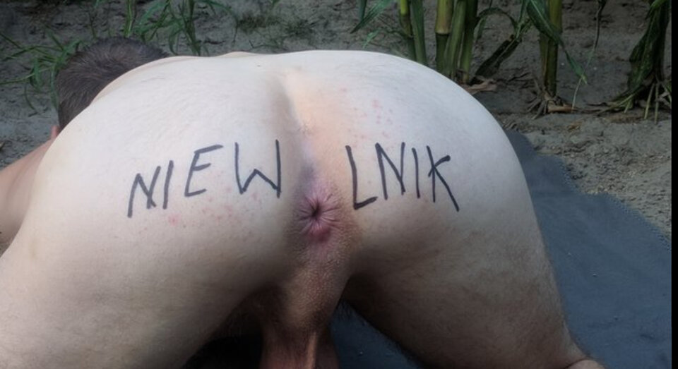 attach - 2024-05-24T091507.325.jpeg - Cwelpoz