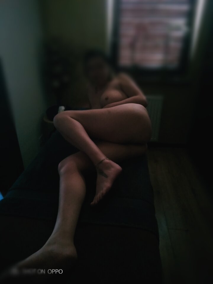 IMG_20240524_091807.jpg - Bonnie_i_Clyde_Lbn