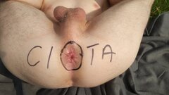 attach - 2024-05-24T091451.237.jpeg