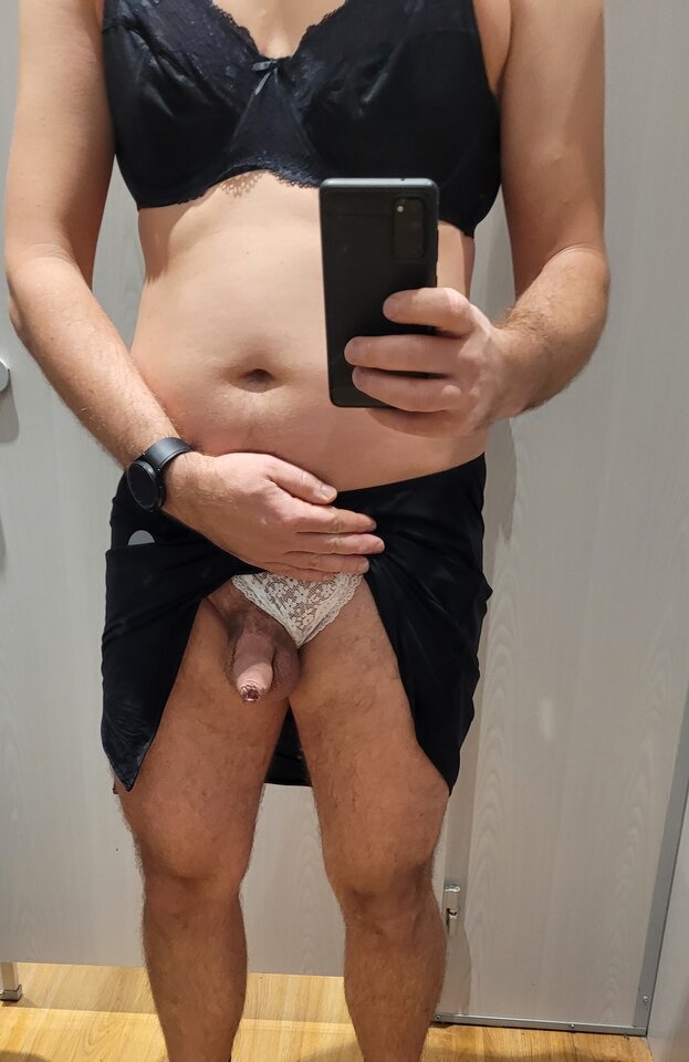 20231113_122033.jpg - teraz3667