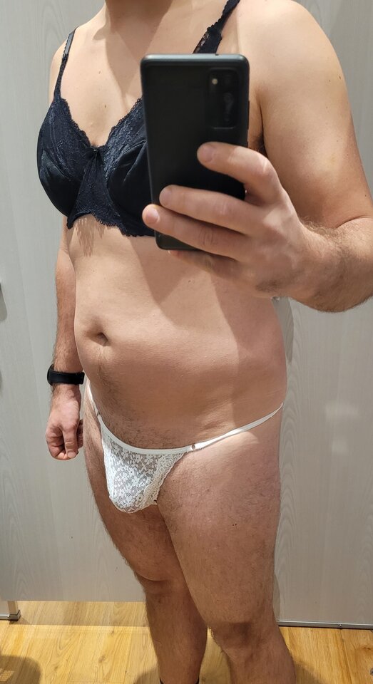 20231113_122109.jpg - teraz3667