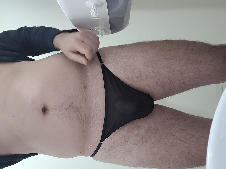 20240228_104855.jpg - teraz3667