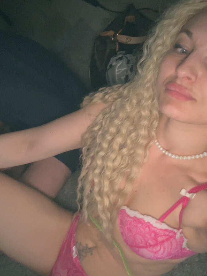 IMG_8226.jpeg - YourBlackAngel