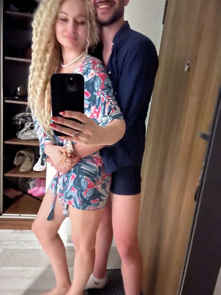 IMG_8221.jpeg - YourBlackAngel