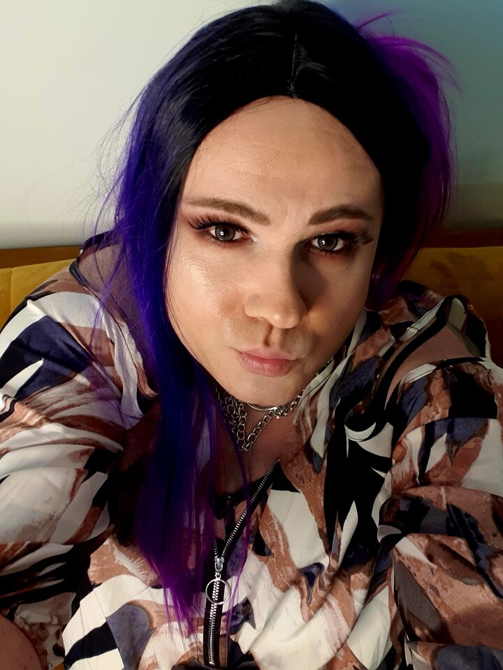 1000006893.jpg - Sunia_trans_Agunia