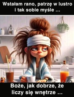 Taki dzień 😉😂