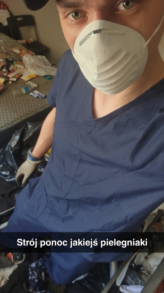 1000006026.jpg - Waski1211