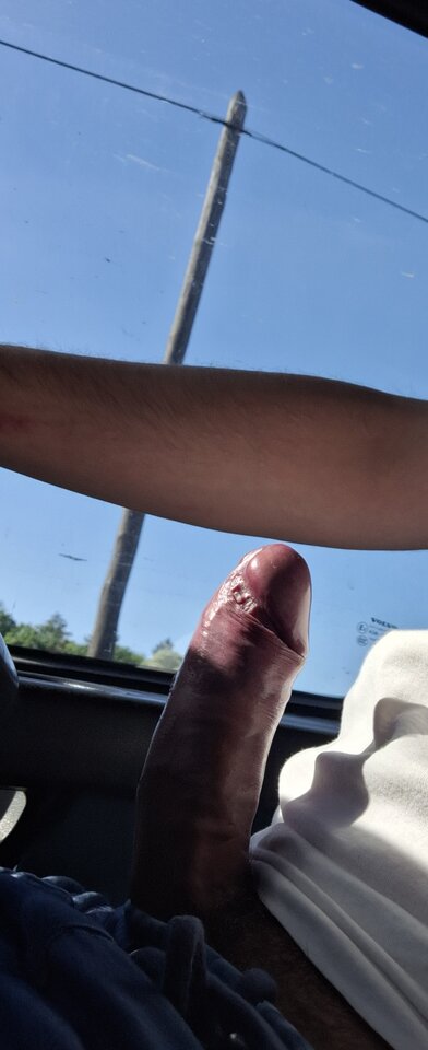 W trasie - K_a_r_o_l11