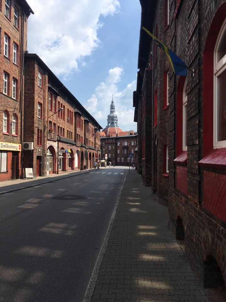 6FAC78B7-9667-4382-8473-D7CE98356699.jpeg - kickic