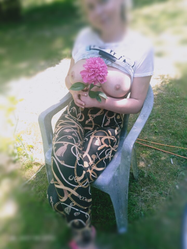 IMG_20240524_121944.jpg - Bonnie_i_Clyde_Lbn