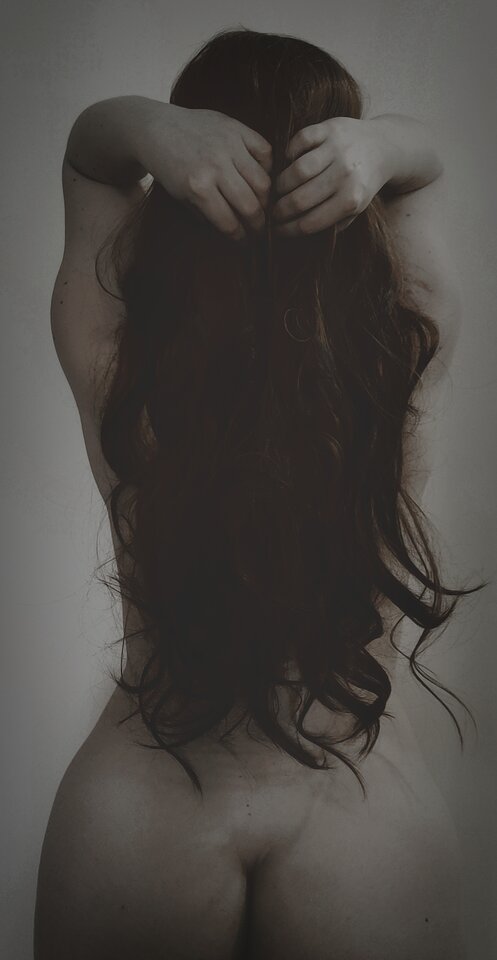 😇 - BoardGamesMasters69