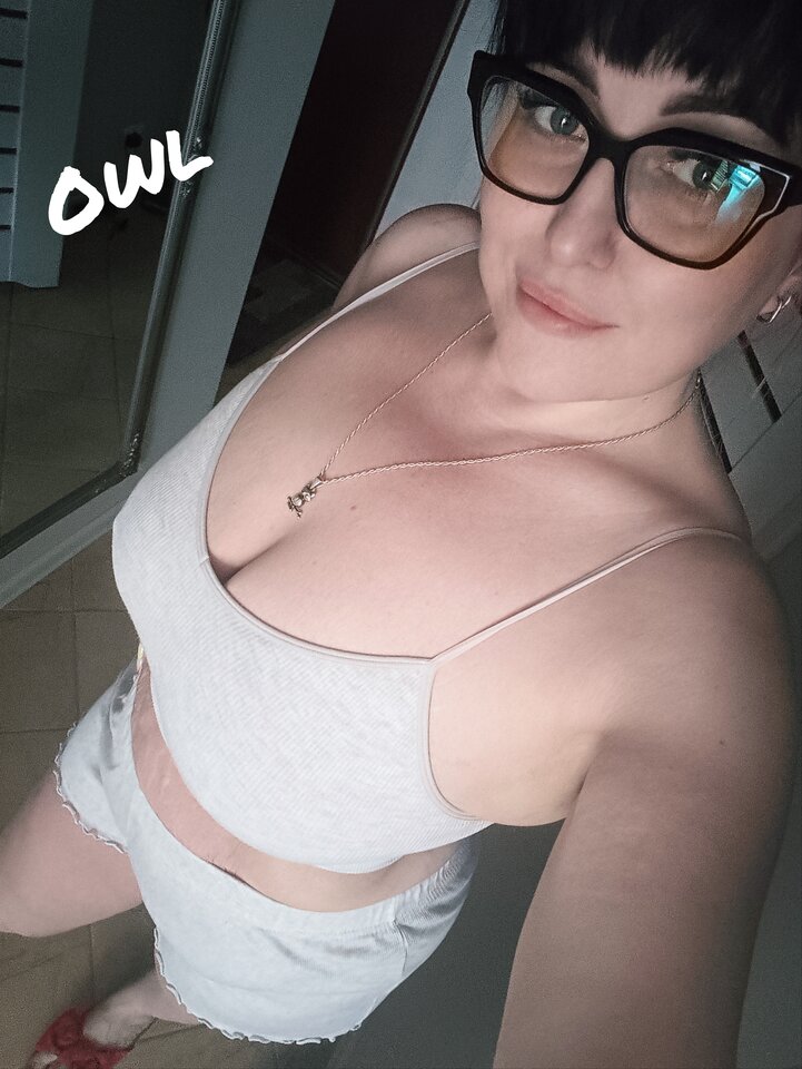 1000046531.jpg - OwlsSoul