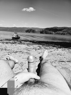 20240512_140903.jpg