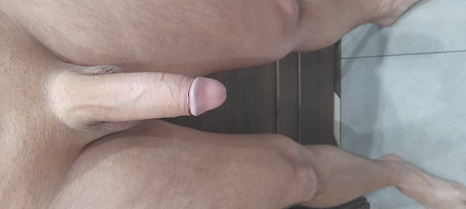 20240524_125836.jpg - Misiulek186