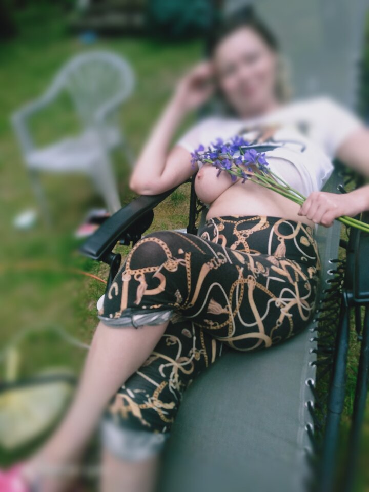 IMG_20240524_134238.jpg - Bonnie_i_Clyde_Lbn