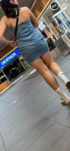 20240524_115626.jpg