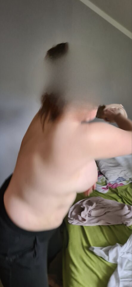 20240524_083443.jpg - kubotar