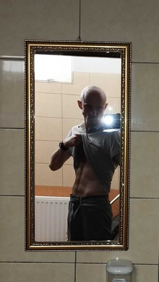 IMG_20240524_142438.jpg - tiridates