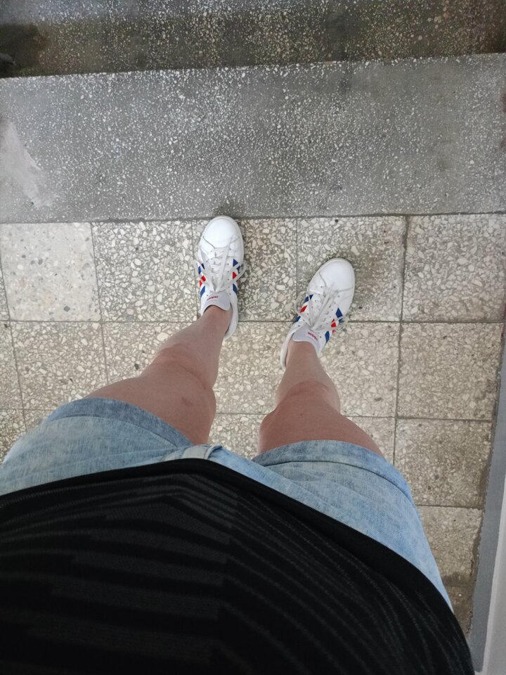 1000041167.jpg - Mar7669