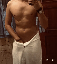 IMG_5789.jpeg