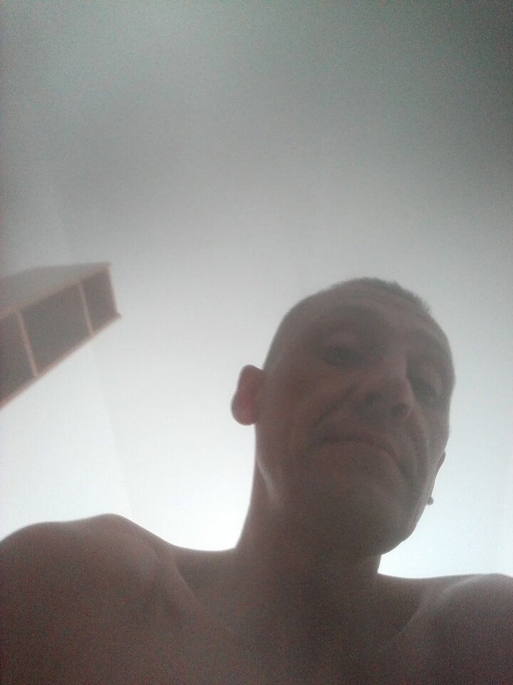 IMG_20240519_134257.jpg - Marcinxx011