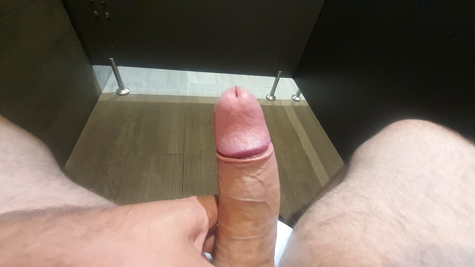 1000036424.jpg - toxict