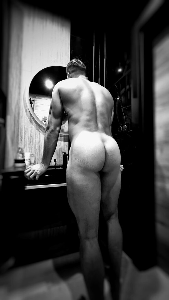 1000019279.jpg - Lovelywwaman