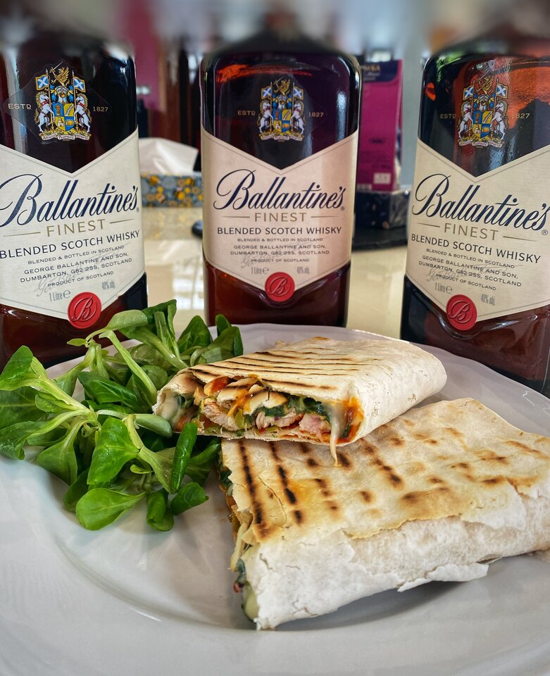 🥃🥃🥃 - serialowapara19782