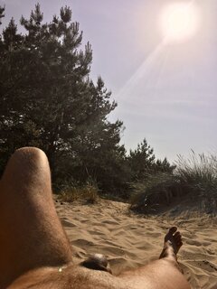 A po deszczu wraca słońce☀️😎🏖🏝