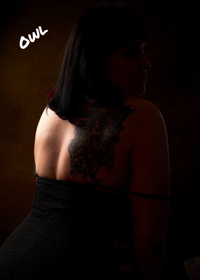 1000046605.jpg - OwlsSoul