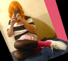 siedzę i pachnę.jpg