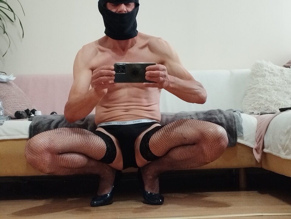 1000016250.jpg - Biseks41