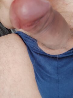 IMG_20240524_172126.jpg