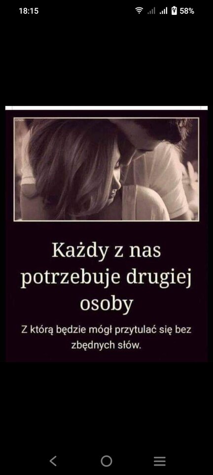 Screenshot_20240524_181509.jpg - genesis_