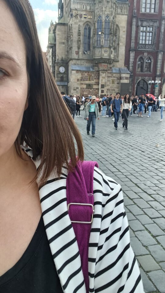 IMG-20240524-WA0008.jpg - Poligamistka