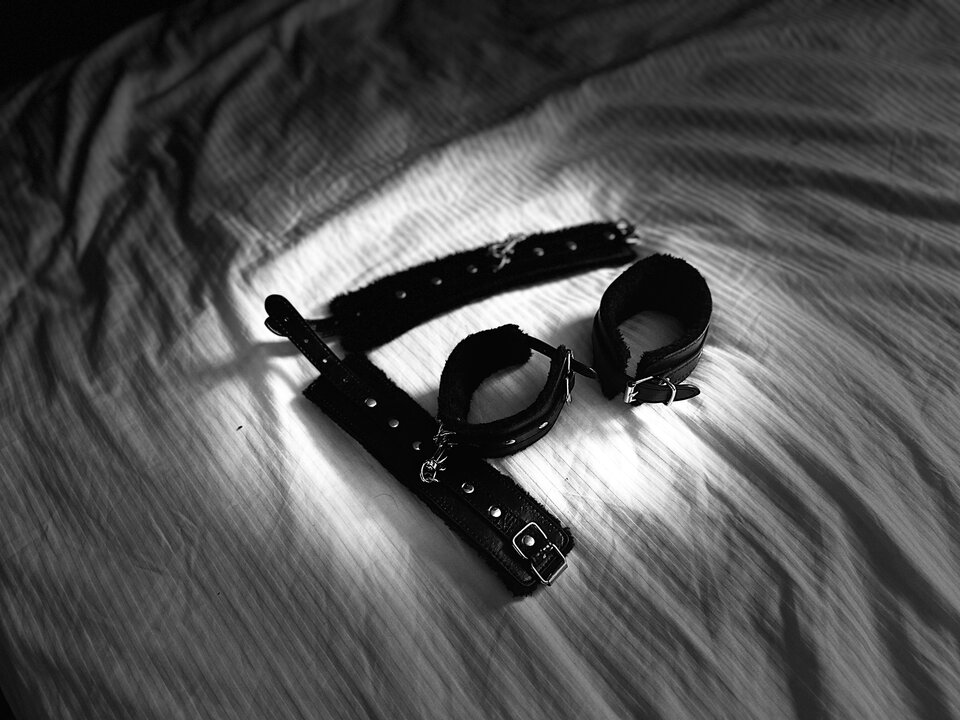 IMG_4417.jpeg - RoomX