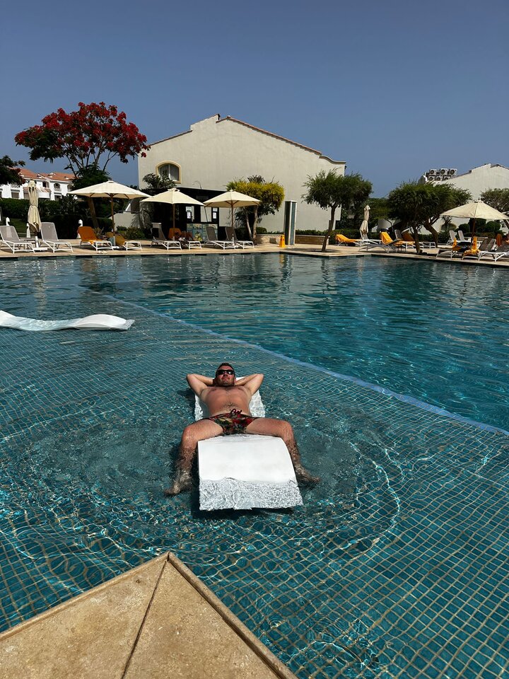 1000001842.jpg - TwojePragnienie02