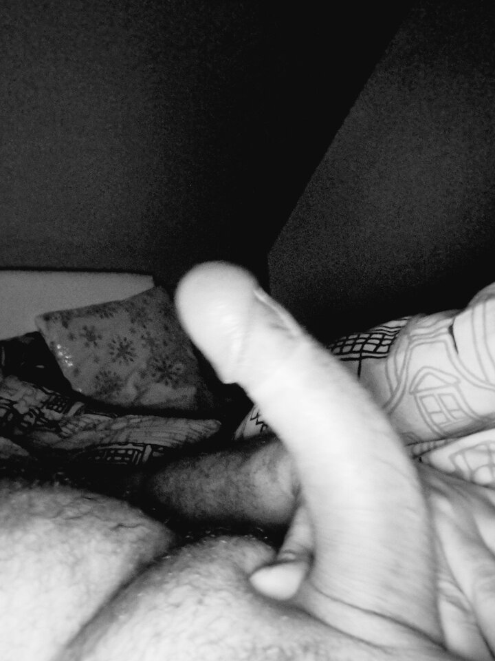 1000005022.jpg - Ostrokry