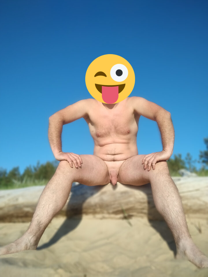 Lumii_20240524_213924707.jpg - Mmaaxx87