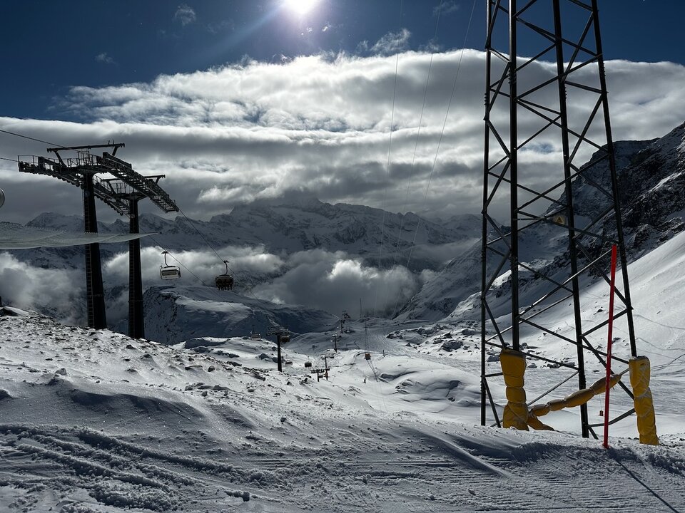 IMG_7102.jpeg - parabara7378