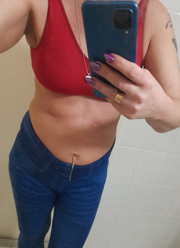 IMG-20240524-WA0046.jpg - Diablica4423