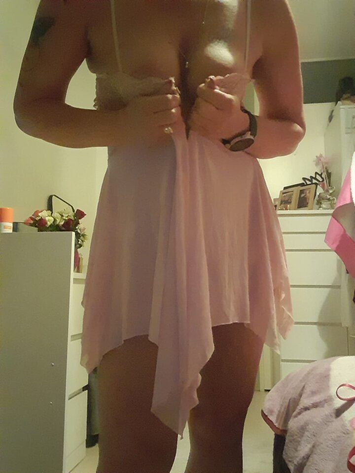 IMG-20240524-WA0001.jpg - Diablica4423