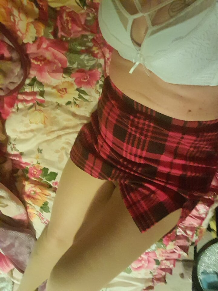 IMG-20240524-WA0056.jpg - Diablica4423