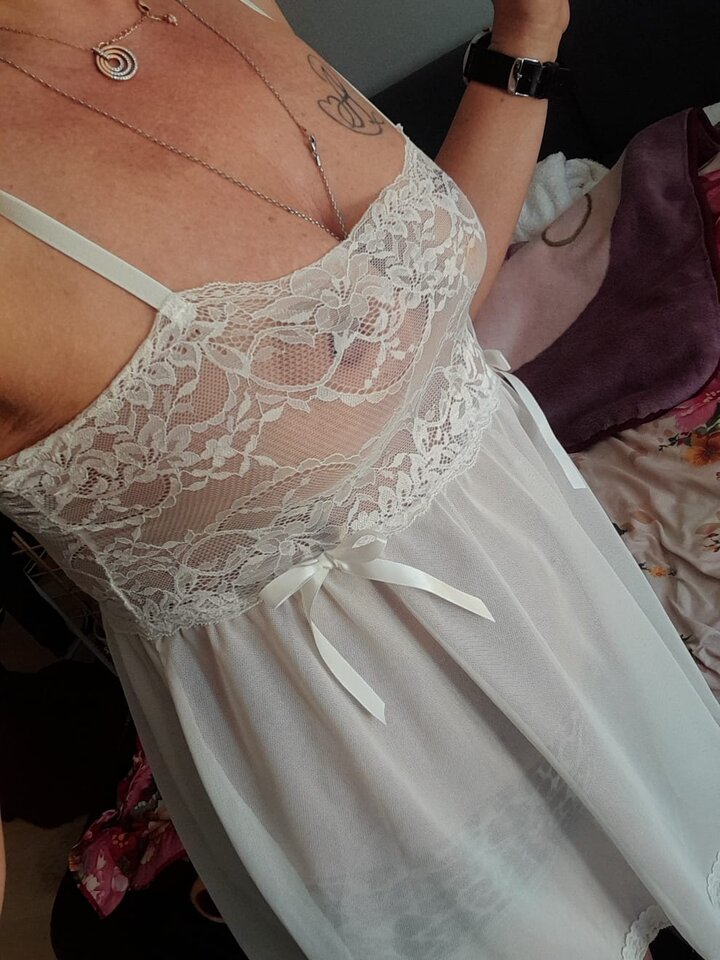 IMG-20240524-WA0044.jpg - Diablica4423