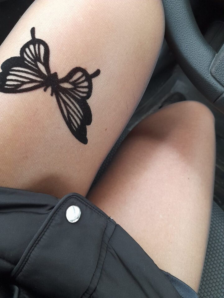 IMG-20240524-WA0050.jpg - Diablica4423