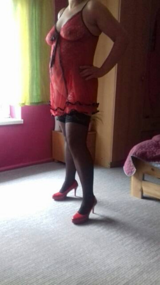 joani69
